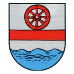 Marnheim
