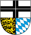 Mölsheim